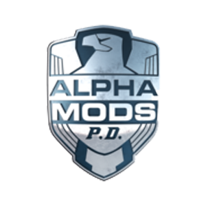 Alpha Mods_2