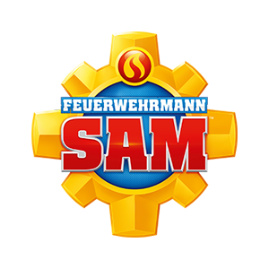 FeuerwehrmannSam_de