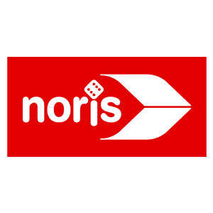 Noris Online 